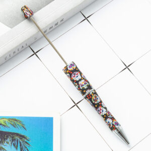 Bullet type 1.0 / 60