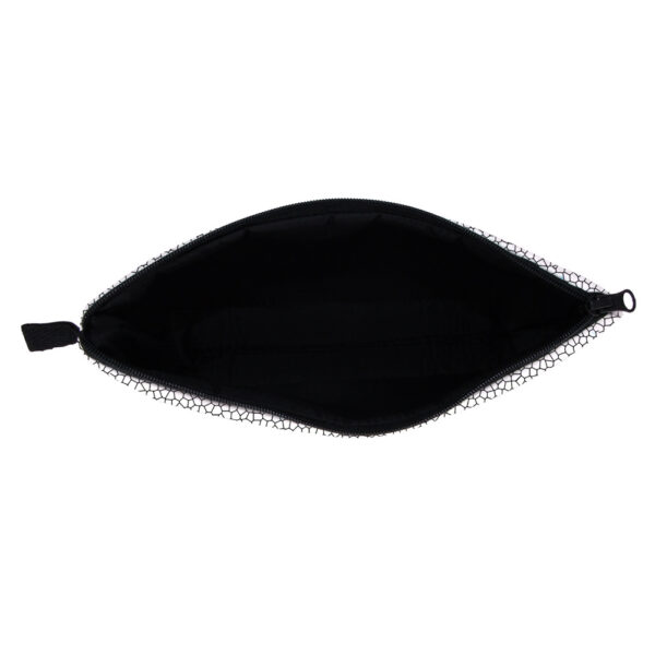 O1CN01IawBMD1Dna2qwnt2N_2690870261-0-cib-1 Wholesale Polyester Evil Eye Printed Storage Bag