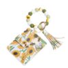 O1CN01IbbQeu1eDqyjDM58n_2216524353838-0-cib-1 Wholesale Western Style Silicone Bead Bracelet Card Holder Keychain