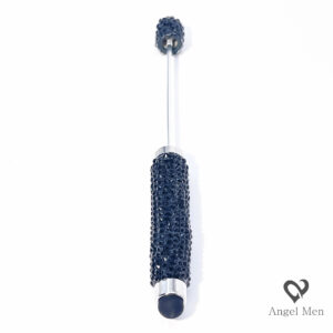 bullet 0.5 / Number 1 Black