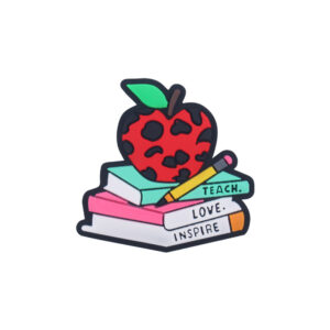 Book Apple