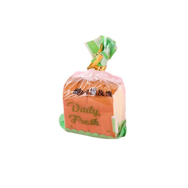 O1CN01IdaBAg1Bs2oALpsQs_0-0-cib Wholesale Creative Cartoon Toast Bread Pvc Eraser