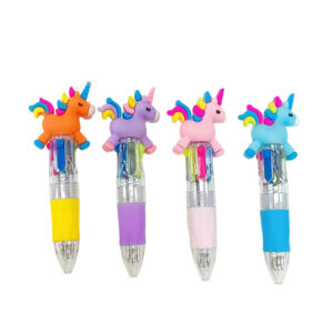 Bullet 0.7 / Mane Unicorn Series