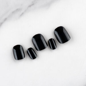 21 in black. / 5 blanks