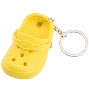 Yellow (cross-border hot)