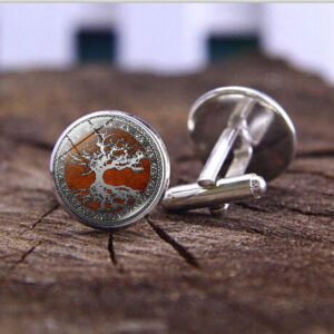 XSWX3996-16 / Silver