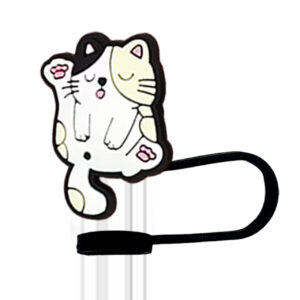 Single style 01 / 8-10MM