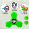 O1CN01IiFYyk1pixb07xfLo_4288855395-0-cib Wholesale of 4cm Plastic Mini Finger Top Toys for Children