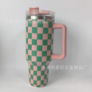 G1 / 1200ML