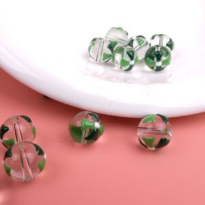 Dark green / No specifications