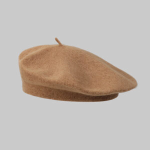 CAMEL / M（56-58cm）