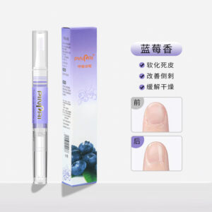 C017-6 Blueberry