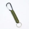 O1CN01ImtBjk1zv05MTW0sF_963376775-0-cib-4 Wholesale Polyester Outdoor Paracord Carabiner