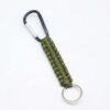 O1CN01ImtBjk1zv05MTW0sF__963376775-0-cib-2 Wholesale Polyester Outdoor Paracord Carabiner