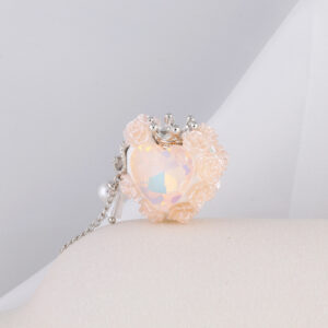 Fresh grapefruit / Nepal heavy industry crown