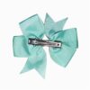 O1CN01Io7tRb1DcapHX0i67_2200558480237-0-cib Wholesale Halloween Solid Color Bow Hairpin