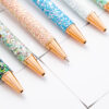 Wholesale Love Touch Metal Ballpoint Pen