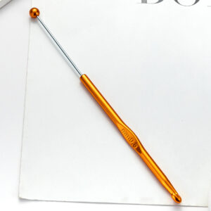 Rose gold 6.0mm