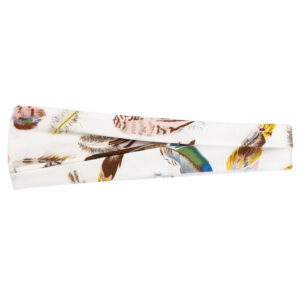 Printed headband-44