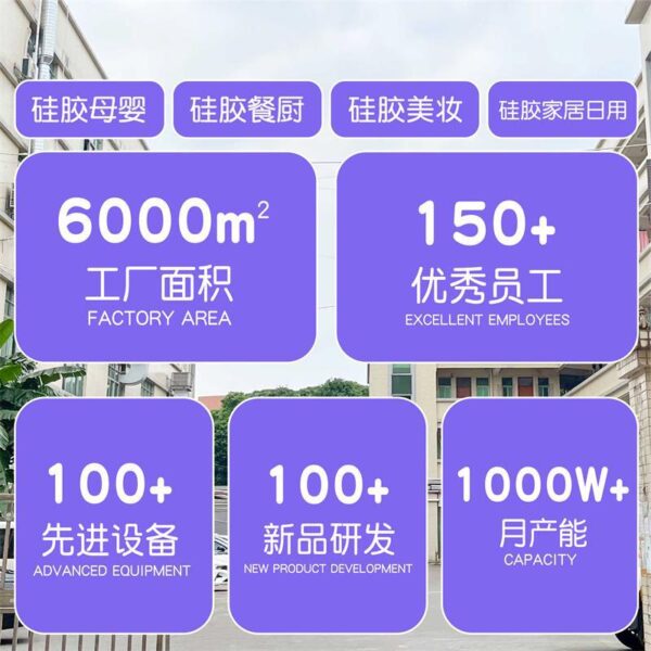 Wholesale Mobile Phone Anti-loss Silicone Heart-shaped Hanging Ring Key Chain