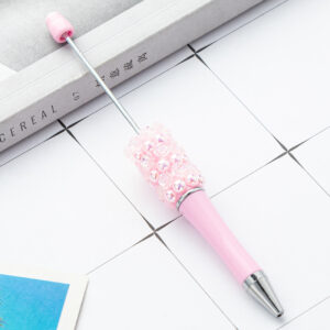 bullet 1.0 / Candy Light Pink