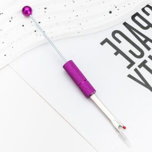 Dark purple (large size)