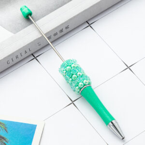 bullet 1.0 / blue green