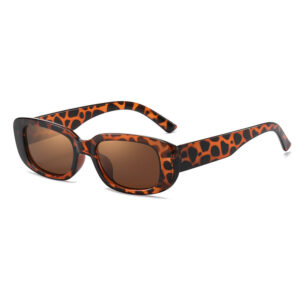 O1CN01Iut7sM20DmLUK4Vwh__3961706816-0-cib Wholesale PC Film Fashion Square Frame Solid Color Sunglasses