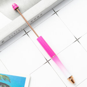 Bullet 1.0 / Rose gradient (Rose Gold)