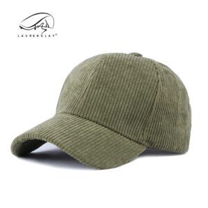 Bean Green / Adjustable