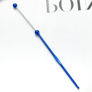 Dark blue 3.0mm