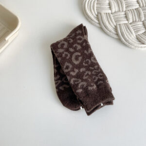 Deep coffee. / 35-39