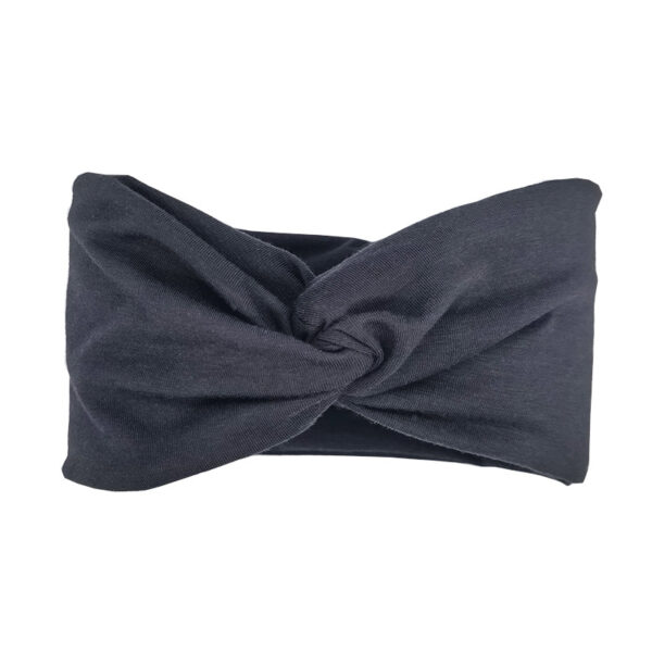 O1CN01J0LKTl2GuOzbhEVp7_2211122149075-0-cib Wholesale Yoga Sweat Absorbing Cotton Headband