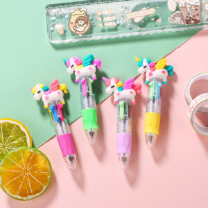 Bullet 0.7 / Pegasus Series