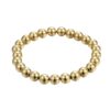 O1CN01J1fy0V1Bs2idgBp49_0-0-cib Wholesale All-match 4/5/6/8mm Beads Couple Beach Style Geometric Elastic Bracelet Set
