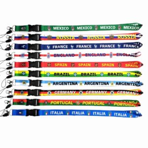 Mixed batch, contact customer service