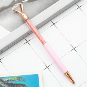 Bullet 1.0 / Candy Pink