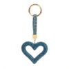 O1CN01J3p8AO2GKDuutkIPe_2208315888996-0-cib Wholesale Hollow Diamond Heart Key Chain