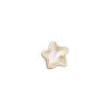 O1CN01J5Nn5Z1F2zDETQir4_2207238290430-0-cib Wholesale Alloy Zircon Heart Star Scattered Beads