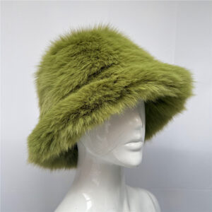 Olive / L（58-60cm）