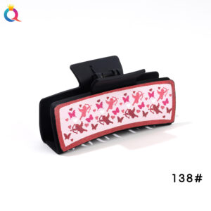 pu10.5 Square-138# / Qiyue factory direct sales