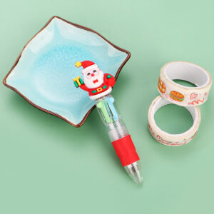 Bullet 0.7 / Christmas series 11-old man