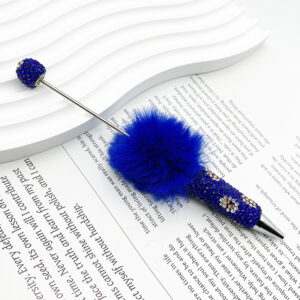 Bullet type 1.0 / Dark blue