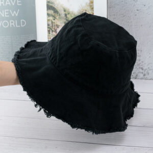 Black / M(56-58cm)