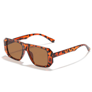 Bean Flower Tea Slice