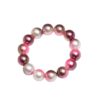 O1CN01J7N1HZ1Bs2pFgOxMn_0-0-cib Wholesale Multicolored Pearl Children Beaded Bracelet