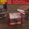 O1CN01J8EgCH1XvB1xUOB3P_2316132985-0-cib Wholesale Wooden Storage Box
