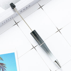 Bullet 1.0 / 44. Pearlescent gradient Black