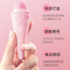 O1CN01J99xM91XjjAesgFb5_2215451002960-0-cib Wholesale Plastic Honey Moisturizing Lip Balm