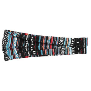 32 Folding Hair Band